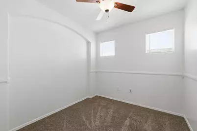 13448 W Berridge Lane, Litchfield Park, AZ 85340 - Photo 19