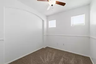13448 W Berridge Ln, Litchfield Park, AZ 85340 - Photo 19