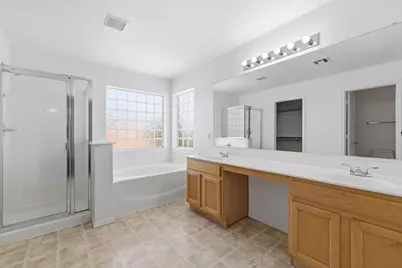 13448 W Berridge Lane, Litchfield Park, AZ 85340 - Photo 21
