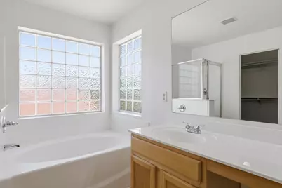 13448 W Berridge Lane, Litchfield Park, AZ 85340 - Photo 23