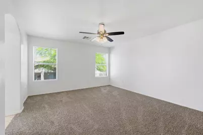13448 W Berridge Lane, Litchfield Park, AZ 85340 - Photo 17