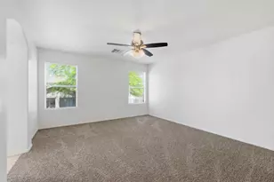 13448 W Berridge Ln, Litchfield Park, AZ 85340 - Photo 17