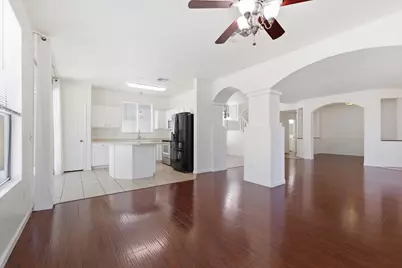 13448 W Berridge Lane, Litchfield Park, AZ 85340 - Photo 11
