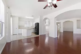 13448 W Berridge Ln, Litchfield Park, AZ 85340 - Photo 11