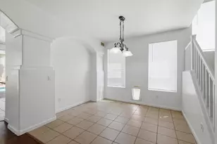 13448 W Berridge Ln, Litchfield Park, AZ 85340 - Photo 9