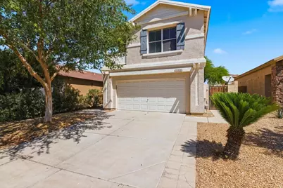 13448 W Berridge Lane, Litchfield Park, AZ 85340 - Photo 1
