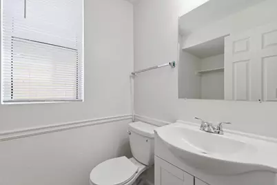 13448 W Berridge Lane, Litchfield Park, AZ 85340 - Photo 15