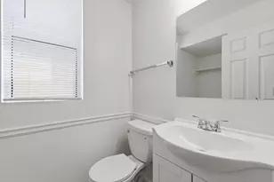 13448 W Berridge Ln, Litchfield Park, AZ 85340 - Photo 15