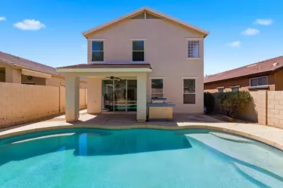 13448 W Berridge Lane, Litchfield Park, AZ 85340 - Photo 3