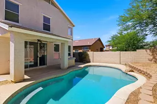 13448 W Berridge Ln, Litchfield Park, AZ 85340 - Photo 31