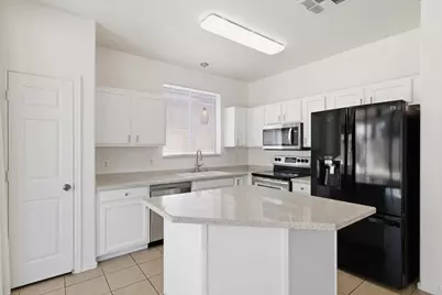 13448 W Berridge Lane, Litchfield Park, AZ 85340 - Photo 13
