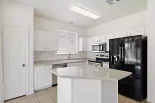 13448 W Berridge Ln, Litchfield Park, AZ 85340 - Photo 13