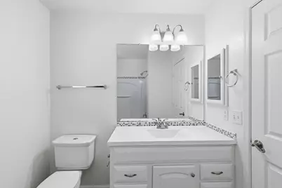 13448 W Berridge Lane, Litchfield Park, AZ 85340 - Photo 29