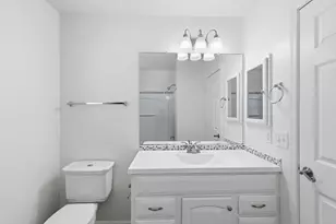 13448 W Berridge Ln, Litchfield Park, AZ 85340 - Photo 29
