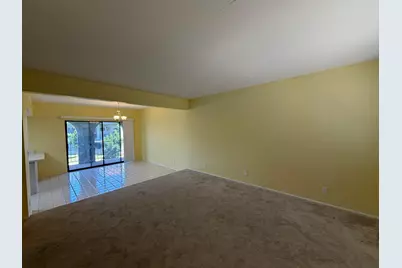 2524 S El Paradiso #95, Mesa, AZ 85202 - Photo 5