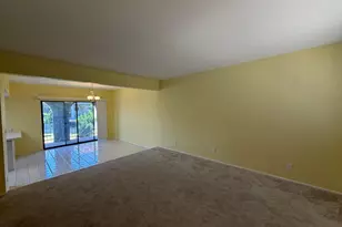2524 S El Paradiso, Mesa, AZ 85202 - Photo 5