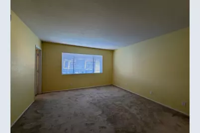 2524 S El Paradiso #95, Mesa, AZ 85202 - Photo 17