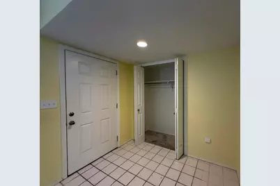 2524 S El Paradiso #95, Mesa, AZ 85202 - Photo 9