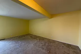 2524 S El Paradiso, Mesa, AZ 85202 - Photo 13
