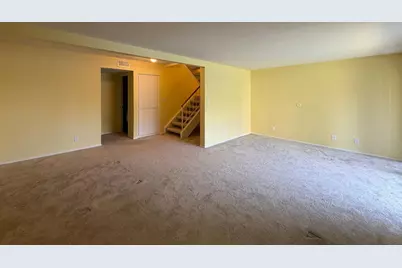 2524 S El Paradiso #95, Mesa, AZ 85202 - Photo 19