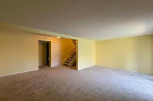 2524 S El Paradiso, Mesa, AZ 85202 - Photo 19