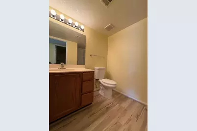 2524 S El Paradiso #95, Mesa, AZ 85202 - Photo 15