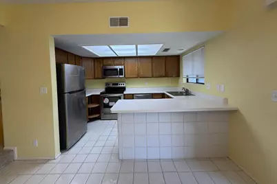 2524 S El Paradiso #95, Mesa, AZ 85202 - Photo 7