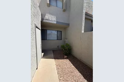 2524 S El Paradiso #95, Mesa, AZ 85202 - Photo 3
