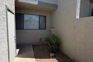 2524 S El Paradiso, Mesa, AZ 85202 - Photo 3