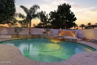 4410 S Oleander Drive, Chandler, AZ 85248 - Photo 51
