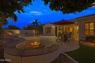 4410 S Oleander Dr, Chandler, AZ 85248 - Photo 53