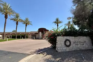 4410 S Oleander Dr, Chandler, AZ 85248 - Photo 65