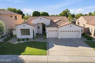 4410 S Oleander Dr, Chandler, AZ 85248 - Photo 45