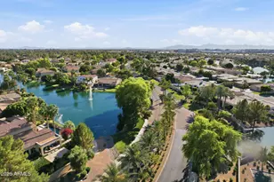 4410 S Oleander Dr, Chandler, AZ 85248 - Photo 59