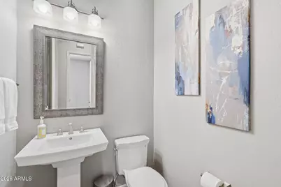4410 S Oleander Drive, Chandler, AZ 85248 - Photo 31