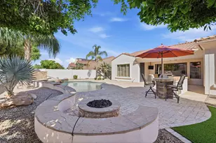 4410 S Oleander Dr, Chandler, AZ 85248 - Photo 23