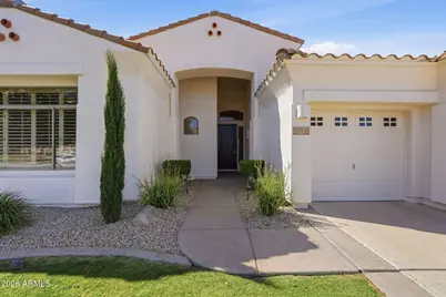 4410 S Oleander Drive, Chandler, AZ 85248 - Photo 11