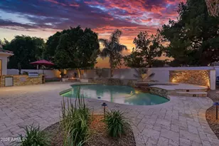 4410 S Oleander Dr, Chandler, AZ 85248 - Photo 49