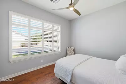 4410 S Oleander Drive, Chandler, AZ 85248 - Photo 39