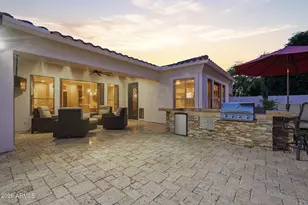 4410 S Oleander Dr, Chandler, AZ 85248 - Photo 51