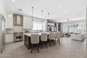 4410 S Oleander Dr, Chandler, AZ 85248 - Photo 19