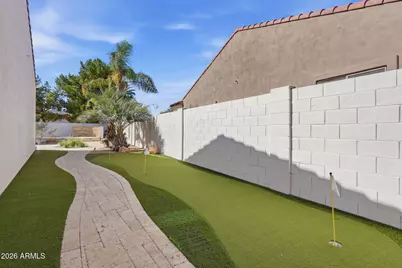 4410 S Oleander Drive, Chandler, AZ 85248 - Photo 25