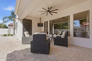 4410 S Oleander Dr, Chandler, AZ 85248 - Photo 21