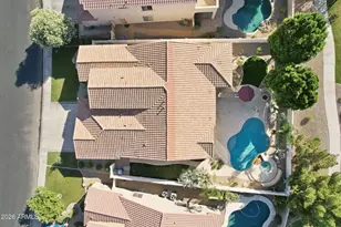 4410 S Oleander Dr, Chandler, AZ 85248 - Photo 9