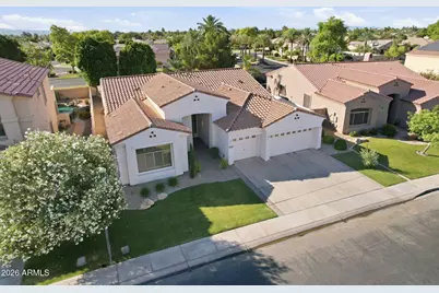 4410 S Oleander Drive, Chandler, AZ 85248 - Photo 43