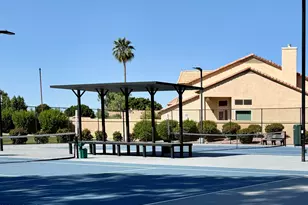4410 S Oleander Dr, Chandler, AZ 85248 - Photo 69