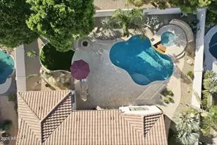 4410 S Oleander Dr, Chandler, AZ 85248 - Photo 47
