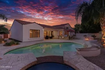 4410 S Oleander Drive, Chandler, AZ 85248 - Photo 49