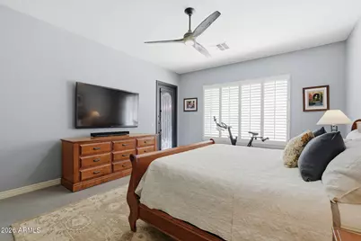 4410 S Oleander Drive, Chandler, AZ 85248 - Photo 27