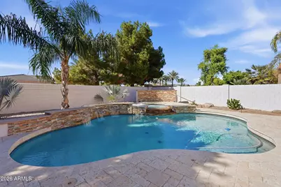 4410 S Oleander Drive, Chandler, AZ 85248 - Photo 23